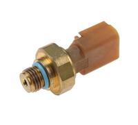 Car Oil Pressure Sensor, For 4928593 4928594 Intake Manifold Absolute Engine Oil Exhaust Pressure Sensor Switch, For CUMMINS ISX ISM ISL 2004-2007