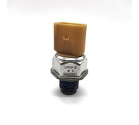 Car Oil Pressure Sensor, For 55.PP26-02 03L906051 Fuel Rail Common Oil High Pressure Sensor 55PP26 02 03L 906 051, For VW Audi A3 A4