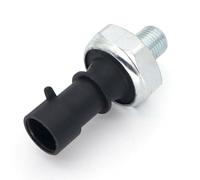 Car oil pressure sensor For Alfa For Romeo 159 939 1.7L 2009 2010 2011 2012 1pcs Car Engine Oil Pressure Sensor Switch OE:1252555 1252573