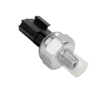 Car oil pressure sensor For Altima 2005 2006 For Xterra 2005-2009 For Pathfinder For Armada 2004 1pcs 25070-CD00A Engine Oil Pressure Switch Sensor