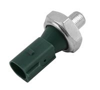 Car Oil Pressure Sensor For Bora For Saloon 1998-2005 For Caddy 1995-2004 For Touran 2003-2010 For Golf For Plus 2005-2013 Engine Oil Pressure Switch Sensor