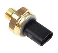 Car Oil Pressure Sensor, For Car MAP Sensor Manifold Differential Pressure Sensor 9802152780, For Citroen C4 DS4 Oil Pan Fuel Pressure Sensor Switch