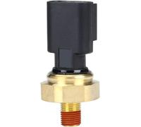 Car Oil Pressure Sensor For Dodge For Ram 1500 2006-2013 Car Engine Oil Pressure Sensor 05149062Aa 5149062Aa