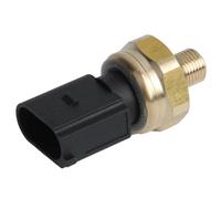 Car Oil Pressure Sensor, For Fuel Oil Pressure Sensor Regulator 06E906051K 51Cp06-04 51Cp06-03 06E 906 051K, For Vw, For Audi A4, For A6
