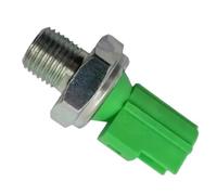 Car Oil Pressure Sensor, For Fuel Pressure Sensor, For Mercury, For Mariner 2006 2007 2008 Oil Pressure Sensor Switch Oil Pressure Switch Sensor 1S7Z9278AA LF0118501
