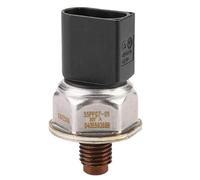 Car Oil Pressure Sensor, For Hyundai, For Terracan, For Kia, For Sedona 2.9 Fuel Rail Pressure Regulator Sensor 9144A060A 55Pp07-02 9307Z512A 55Pp07-01