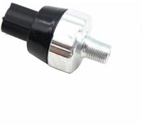 Car Oil Pressure Sensor For Infiniti For G35 2003-2008 For G37 2008-2013 For G25 2011-2012 Oil Pressure Sensor 25240-4M40E