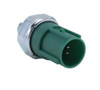 Car Oil Pressure Sensor For Integra For Prelude 1992 1993-2001 For Civic 1992-2000 For Accord 1992-1997 37250-Pr3-003
