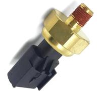 Car Oil Pressure Sensor For Jeep For Cherokee 2014 2015 2016 For Commander 2006 2007 2008 2009 2010 Oil Pressure Sensor 56028807Ab