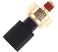 Car Oil Pressure Sensor For Jeep For Cherokee 2014-2015 For Commander 2006-2010 For Wrangler 2012-2015 Oil Pressure Sensor K6814289