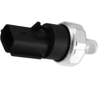 Car Oil Pressure Sensor For Jeep For Commander 2006-2010 For Grand For Cherokee 2003-2010 Oil Pressure Sensor 05149097Aa