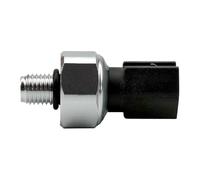 Car oil pressure sensor For Mazda 3 2008 2009 2010 2011 2012 1pcs Engine Oil Pressure Sensor Switch FNE2-21-2J1A 12635992