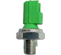 Car Oil Pressure Sensor For Mazda For Cx-7 2007-2012 For Mx-5 For Miata 2006-2015 For Tribute 2005-2006 Oil Pressure Sensor Lf0118501