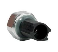 Car Oil Pressure Sensor, for Mazda M6 M3, for M5 M8 Cx5 Cx7 Cx9 323 626, for Premacy Oil Pressure Sending Sensor Unit Switch FNE2212J1A FNE2-21-2J1A