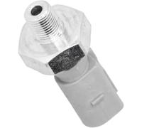 Car Oil Pressure Sensor For Mitsubishi For Mirage 2014 2015 For Eclipse 2007-2012 For Galant 2008-2012 Oil Pressure Sensor Mn163743