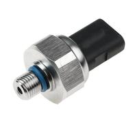 Car Oil Pressure Sensor, For Oil Switch Sensor, For Edge, For Escape, For Mustang Oil Injection Pressure Sensor BU5Z9F972B BU5A-9F972-BA BU5A9F972BA CM-5250 BU5Z-9F972-B