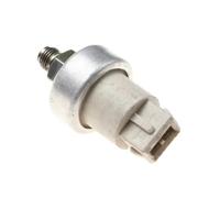 Car Oil Pressure Sensor, For Oil Switch Sensor, For Fiesta Iv 1995-2002, For Galaxy I I 1995-2006, For Galaxy Mk I, For Van 1996-2006 1pcs 2pins Oil Pressure Sensor Pressure Switch 96FP-3N824-BA