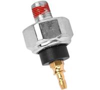 Car Oil Pressure Sensor, For Oil Switch Sensor, For Isuzu, For Amigo 1998 1999 2000, For Rodeo 1993-2004 I-Mark 1985-1989 Oasis 1996-1999 Oil Pressure Sensor 37240PT0014 37240PT002