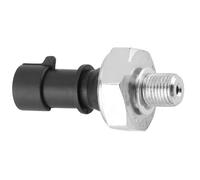 Car oil pressure sensor For Pontiac G3 2009 2010 1pcs Auto Parts Engine Oil Pressure Switch Sensor With Gasket 55354325