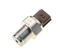 Car Oil Pressure Sensor Fuel Common Rail Pressure Sensor, for Pathfinder 2.5DCL 2.5 DCI, for Isuzu Holden 4HK1 6HK1 499000-6131 8981197900 Oil Pressure Switch