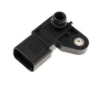 Car Oil Pressure Sensor Fuel Tank Rressure Sensor for Hyundai 2009-2013 Genesis 31435-2H000 314352H000 Oil Pressure Switch
