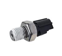 Car oil pressure switch 3S719279A 98AB9278A1A Oil Pressure Sensor Switch For Transit For Tourneo For Mondeo For Focus For Fiesta For Escort