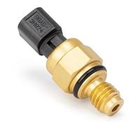 Car oil pressure switch For C-max For Focus MK1 MK2 For Cabriolet Power Steering Pump Oil Pressure Switch Sensor 98AB-3N824 98AB3N824
