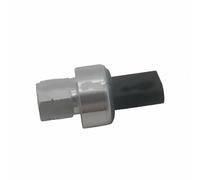 Car Oil Pressure Switch For Dodge For Avenger 2012-2014 For Caliber 2008-2012 For Challenger 2012-2021 Oil Pressure Sensor Switch OEM: 68083824AA