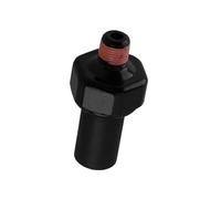 Car Oil Pressure Switch For Hyundai For Entourage 2007-2008 For Genesis 2009-2016 For Sonata 2006-2019 Oil Pressure Sensor Switch OEM: 9475037000