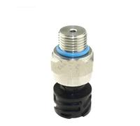 Car oil pressure switch For Renault For Premium Dx17 For Kerax Dxi13 For Kerax Dxi11 For Magnum Dxi12 Oil Pressure Sensor Sender Transducer 21634021