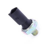 Car oil pressure switch For Seat For Leon For Ibiza Oil Pressure Sensor Switch 06A919081D 06A 919 081 J 06A919081J