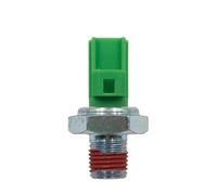 Car oil pressure switch Oil Pressure Switch Sensor For Mazda 3 5 6 CX-7 3M519278AB