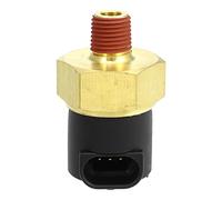 Car Oil Pressure Switch Sensor Compatible With Volvo Detroit Diesel 23532797