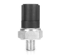 Car Oil Pressure Switches Compatible With Acura For Rdx 2007 2008 2009 2010 2011 2012 Car Accessories 37250-PNE-G01 Engine Oil Pressure Sensor Switch
