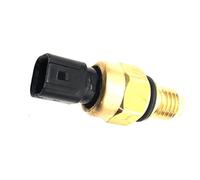 Car Oil Pressure Switches Compatible With C-Max For Focus I Ii Daw Oil Pressure Sensor Switch Power Steering Pump Pressure Sensor 98AB-3N824-DB 98AB3N824DB