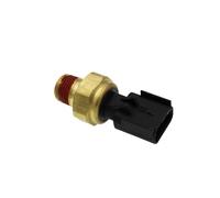 Car Oil Pressure Switches Compatible With Dodge For Dart 2013 2014 2015 2016 OE： 68145662AA 68145662AB Auto Parts Oil Pressure Sensor Replacement Parts