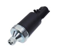 Car Oil Pressure Switches Compatible With Dodge For Ram 1500 2500 3500 1998 1999 2000 2001 2002 1pcs Auto Parts 56031005AB 2pins Oil Pressure Sensor Replacement Parts