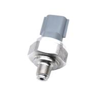 Car Oil Pressure Switches Compatible With For Altima 2.5L 3.5L 2013 2014 2015 For Juke 1.6L 2011-2017 For Kicks 2018 2019 Oil Pressure Sensor 250701MC0A 25070-1MC0A
