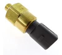 Car Oil Pressure Switches Compatible With For Bora 1999-2016 For Caddy 2004-2011 For Jetta 1999-2009 1J0919081 Engine Oil Pressure Sensor Switch