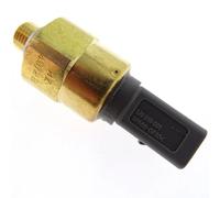 Car Oil Pressure Switches Compatible With For Caddy 2004-2011 For Jetta 1999-2009 For Golf 1998-2014 Car Oil Pressure Switch Sensor OE:1J0919081