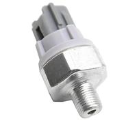 Car Oil Pressure Switches Compatible With For Celica For Solara For Matrix 1995-2017 Auto Parts Engine Oil Pressure Sensor Switch Pressure Sending Unit 83530-28020