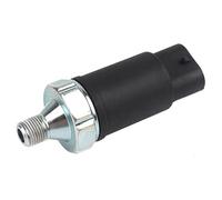 Car Oil Pressure Switches Compatible With For Cherokee For Grand For Cherokee 1996 1997 1pcs Car Oil Pressure Sensor Sender Switch 56031003AB 56031003 PS284