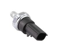 Car Oil Pressure Switches Compatible With For Compass For Patriot 2007 2008 2009-2017 Oil Pressure Sensor Switch PS595 1S7934 OPS845 5033317AB 5033317AC 6800-3360-AA