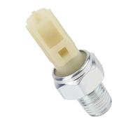 Car Oil Pressure Switches Compatible With For Explorer For Sport For Trac 2002-2010 For Taurus X 2008 2009 1U5T9278DA 1U5Z9278DA 6U5Z9278D F8AZ9278DA Engine Oil Pressure Sensor Switch