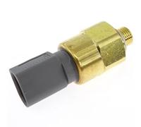 Car Oil Pressure Switches Compatible With For Pointer 1994-2006 For Saveiro 1994-2002 For Bora 1999-2016 1Pcs Car Power Steering Oil Pressure Regulator Sensor 1J0919081