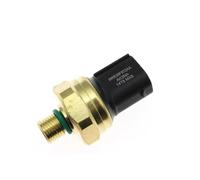 Car Oil Pressure Switches Compatible With Jaguar XJ X351 5.0 V8 1pcs Car Fuel Rail Pressure Switch Sensor BM5Z-9F972-A BM5Z9F972A 8W839F972AA
