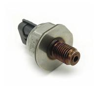 Car Oil Pressure Switches Compatible with Land for Rover for Defender 2006-2020 Auto Parts 14290691699 45PP3-4 Rail Fuel Pressure Sensor