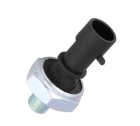 Car Oil Pressure Switches Compatible With Opel For Zafira B 2005-2015 For Corsa B Hatchback 1993-2002 For Zafira A 1999-2005 Oil Pressure Switch Sensor 1238696 90534902