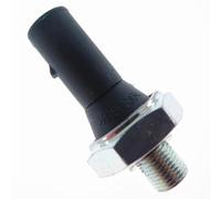 Car Oil Pressure Switches Compatible With Seat For Inca 1996-2003 For Leon 2000-2015 For Toledo 1999-2015 1pcs Engine Oil Pressure Sensor Switch 036919081B