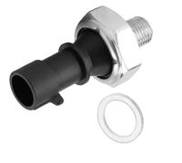Car Oil Pressure Switches For Cadillac Elr 2014 2015 2016 Oil Pressure Switch Sensor Car96802844 55571684 PS503 93190643 55354325